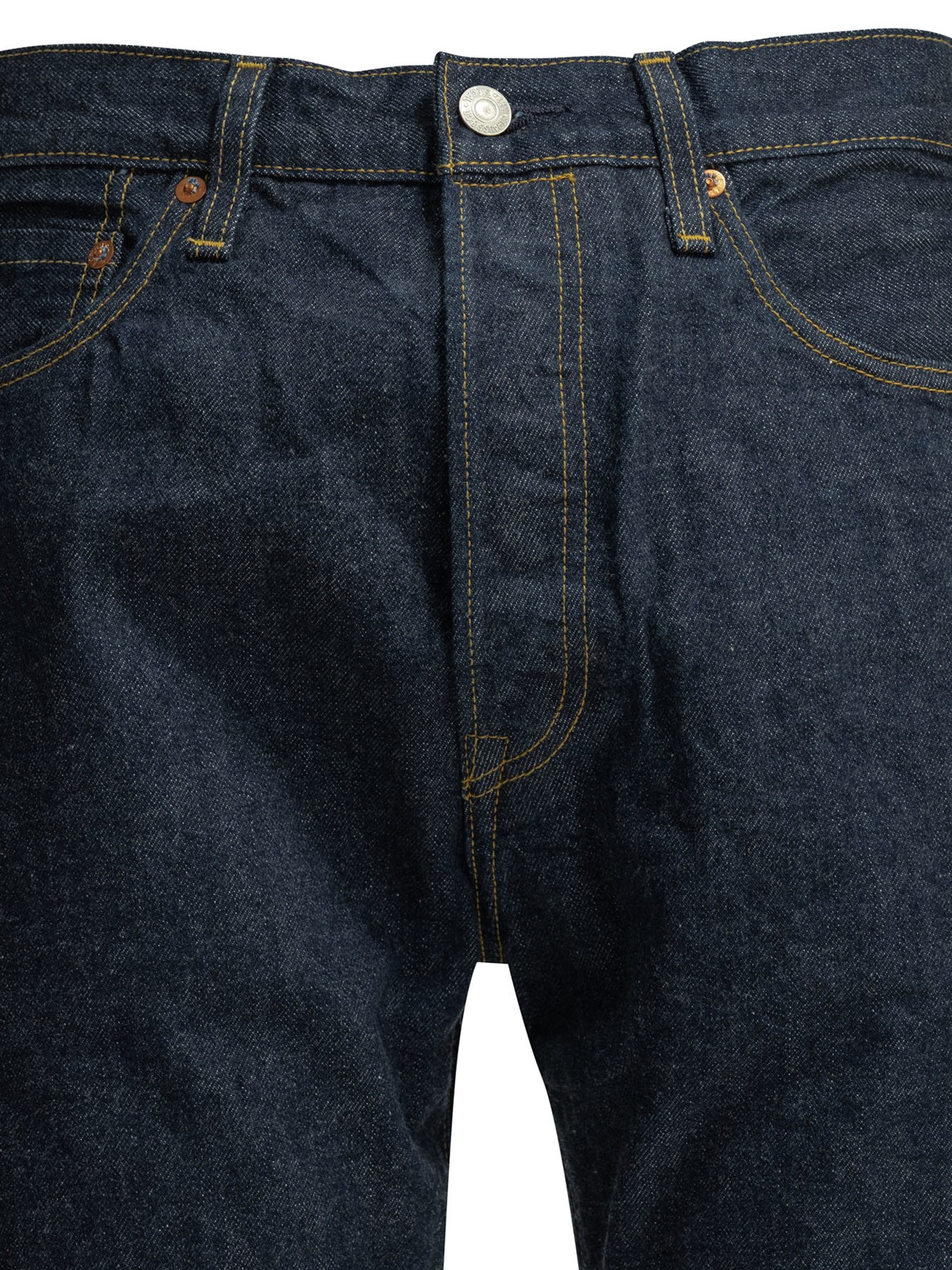 [Levi's] Jeans FW26 A58750000
