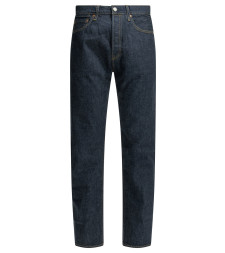 [Levi's] Jeans FW26 A58750000