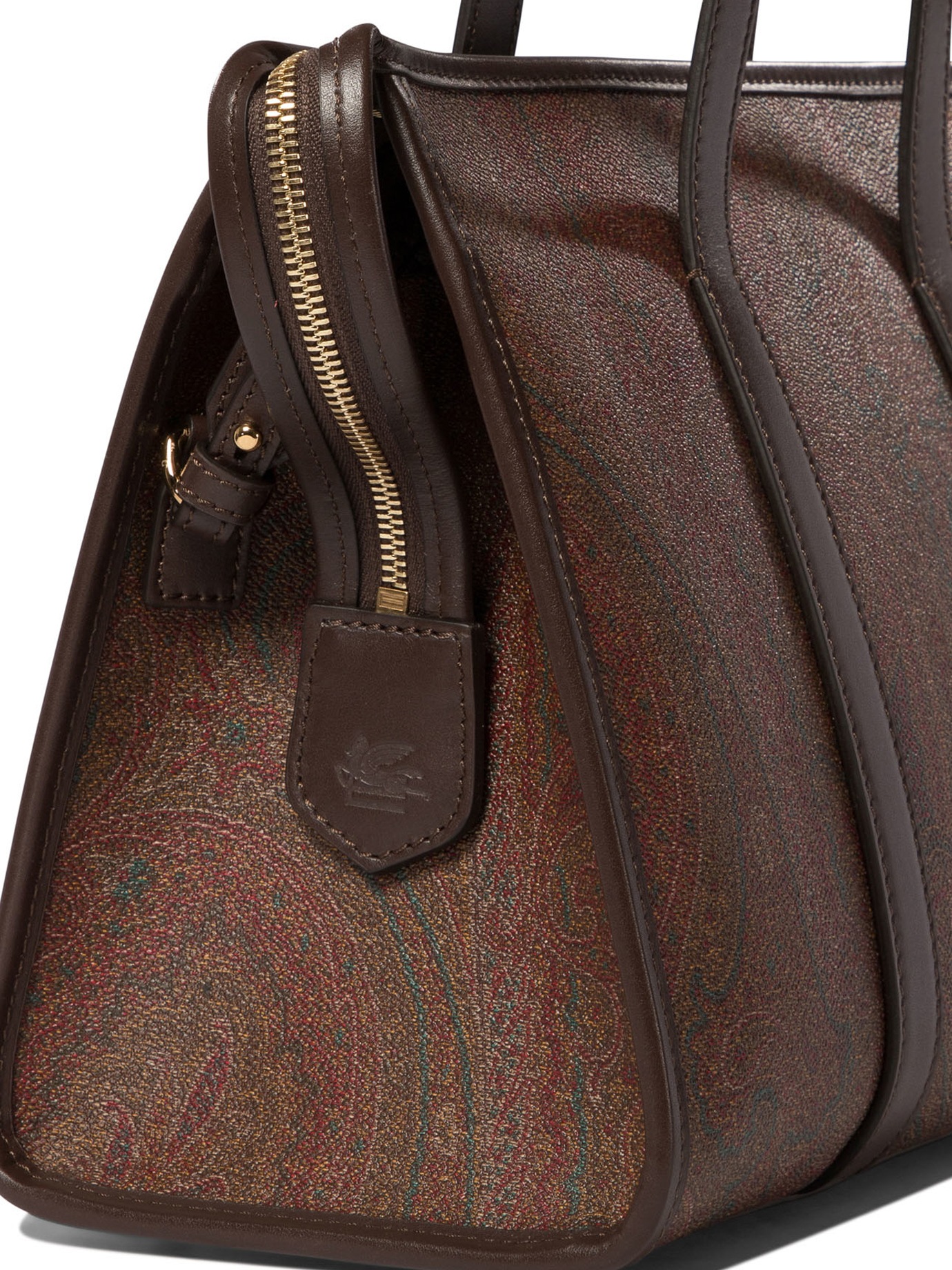 [Etro] Bag FW26 WP1A0010AA001M0019