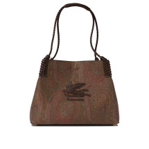 [Etro] Shoulder bag FW26 WP1D0038AA060M0019