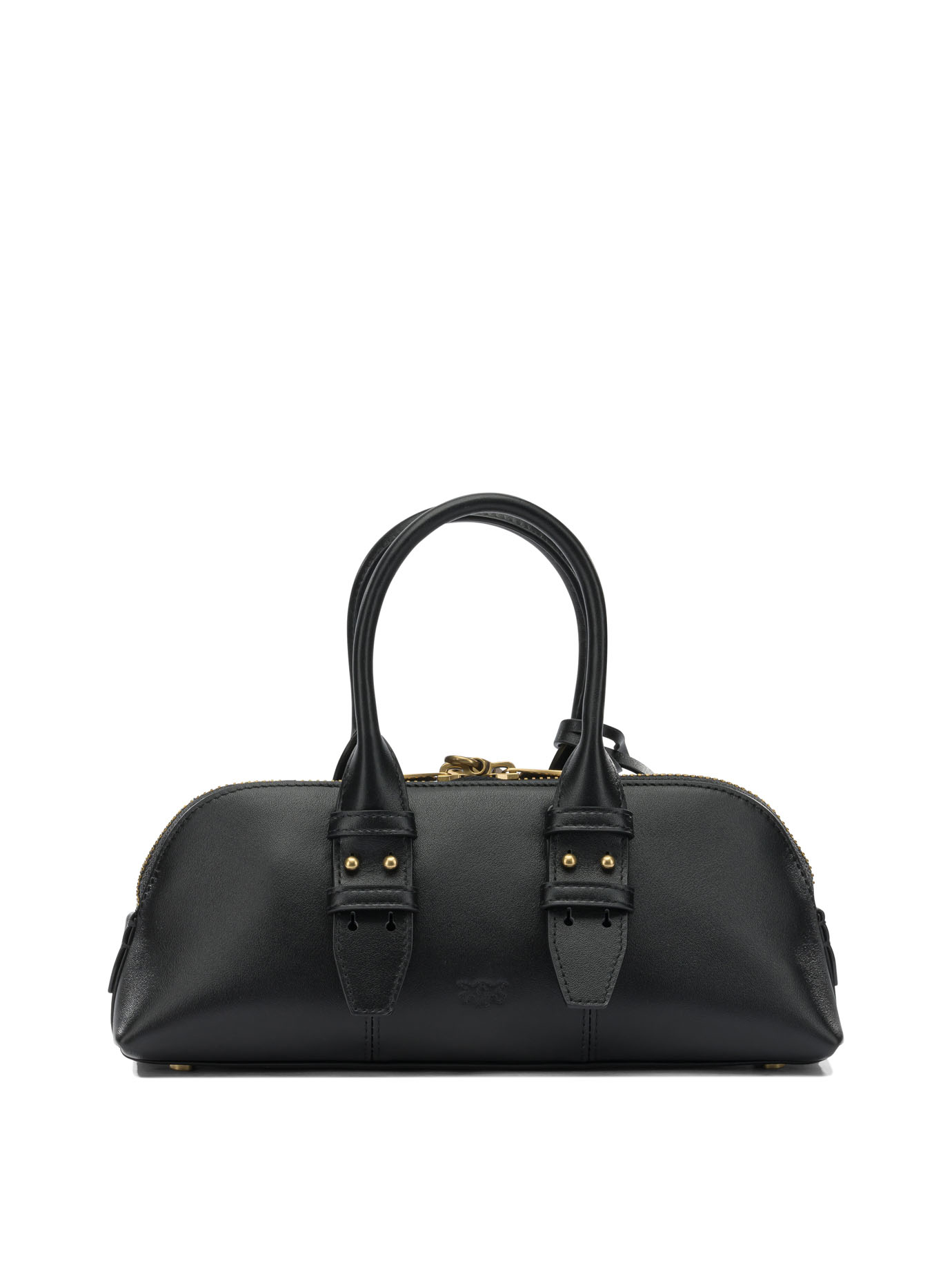 [PINKO] Tote bag FW26 105334A0QOZ99Q