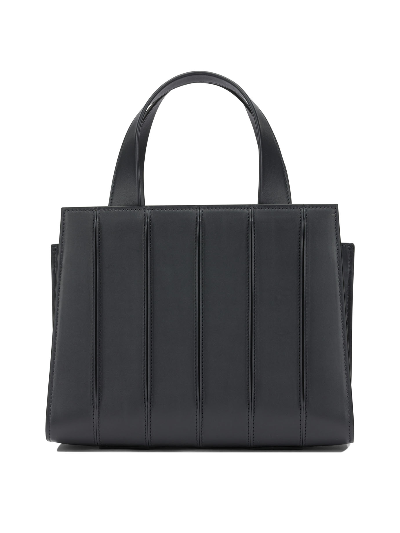 [Max Mara] Bag FW26 2624516051600WHITNEYBAG5039