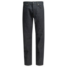 [Stone Island] Jeans FW26 L2S14J100005S00J8VJ200