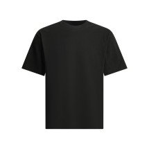 [Levi's] T-shirts FW26 001LJ0003
