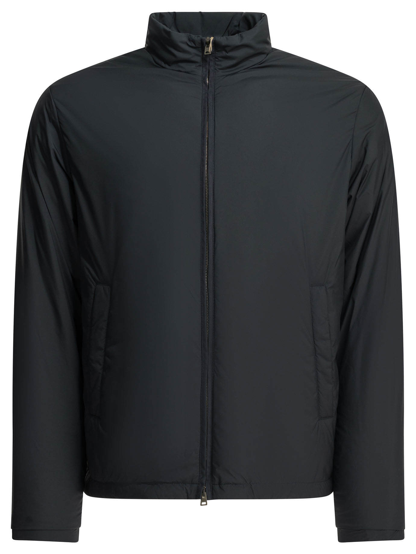 [Herno] Jacket FW26 GI00109UR129159200