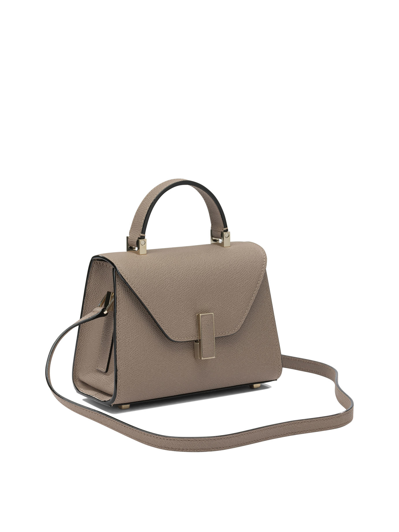 [Valextra] Bag FW26 WBES0022028LOC99MSA