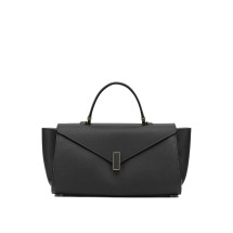 [Valextra] Bag FW26 WBES0096010LOC99NN