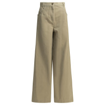 [Max Mara] Pants FW26 2621136081600MXMALAMARO001