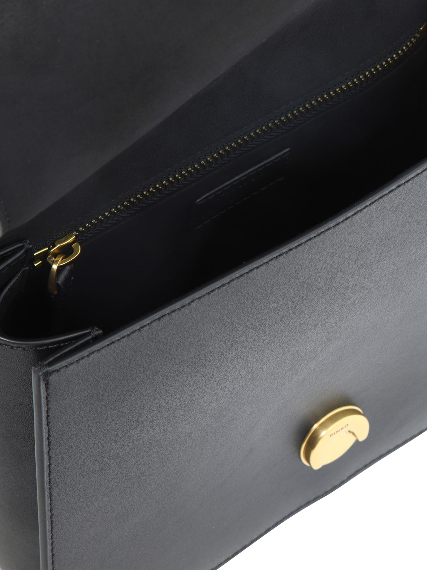 [PINKO] Tote bag FW26 100066A0F1Z99Q
