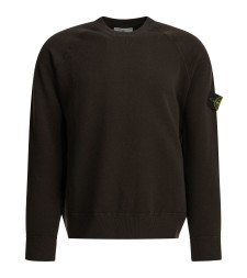 [Stone Island] Knitwear FW26 L2S155100020S01A1V0078
