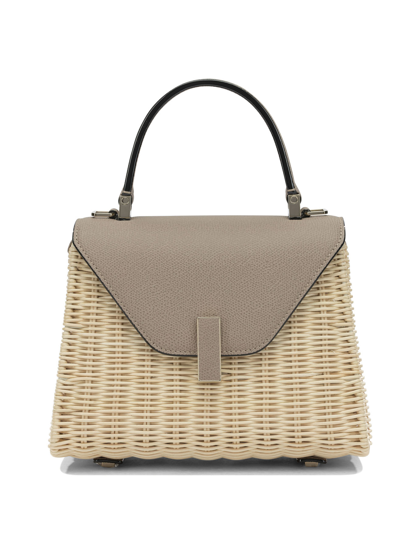 [Valextra] Bag FW26 WBES0049611ZOC99MGMSA