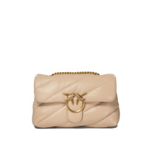 [PINKO] Cross body bag FW26 100038A0F2C50Q