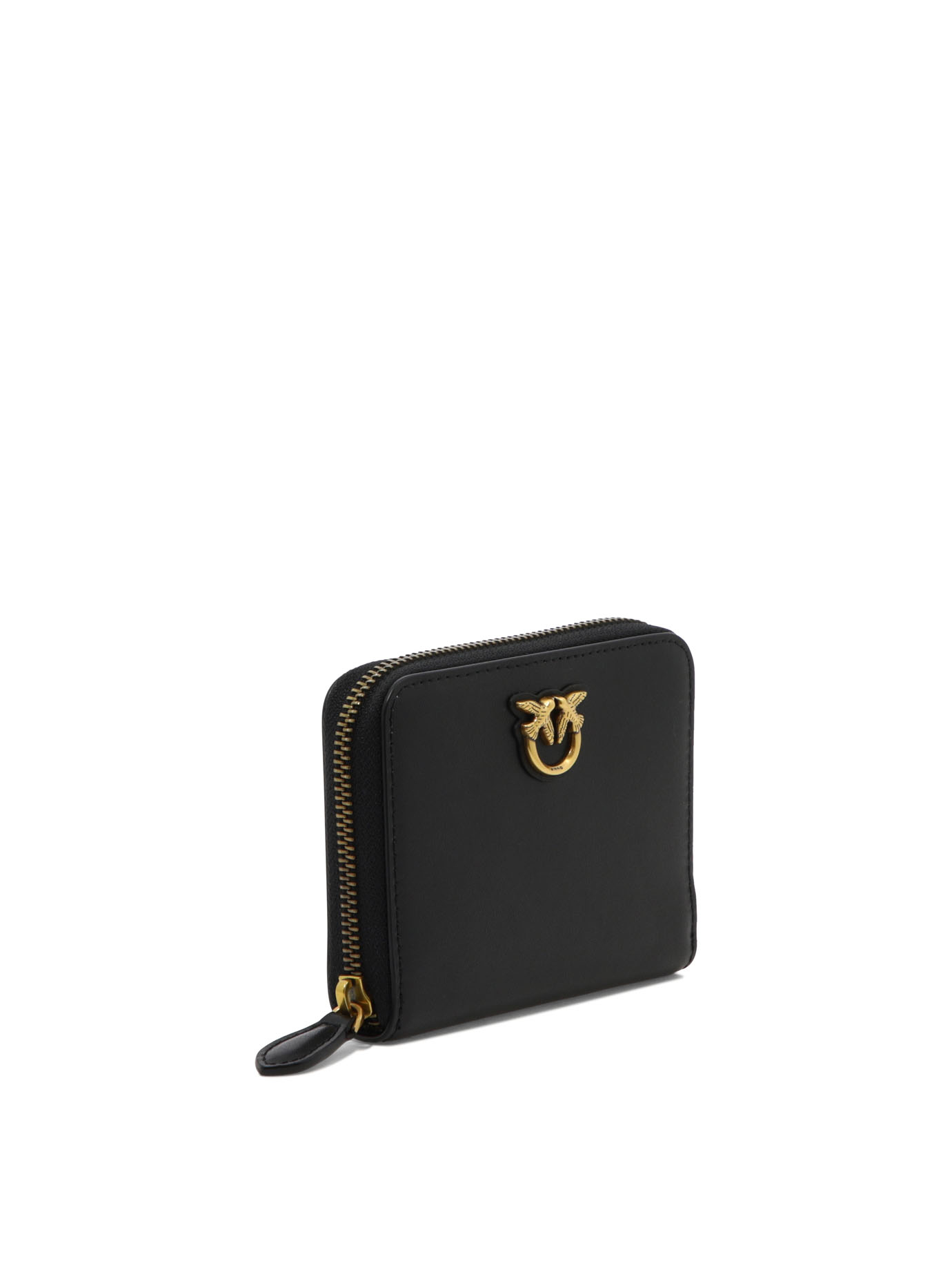 [PINKO] Cardholder FW26 100249A0F1Z99Q