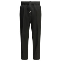 [Golden Goose] Trousers FW26 GMP00581P00117090100