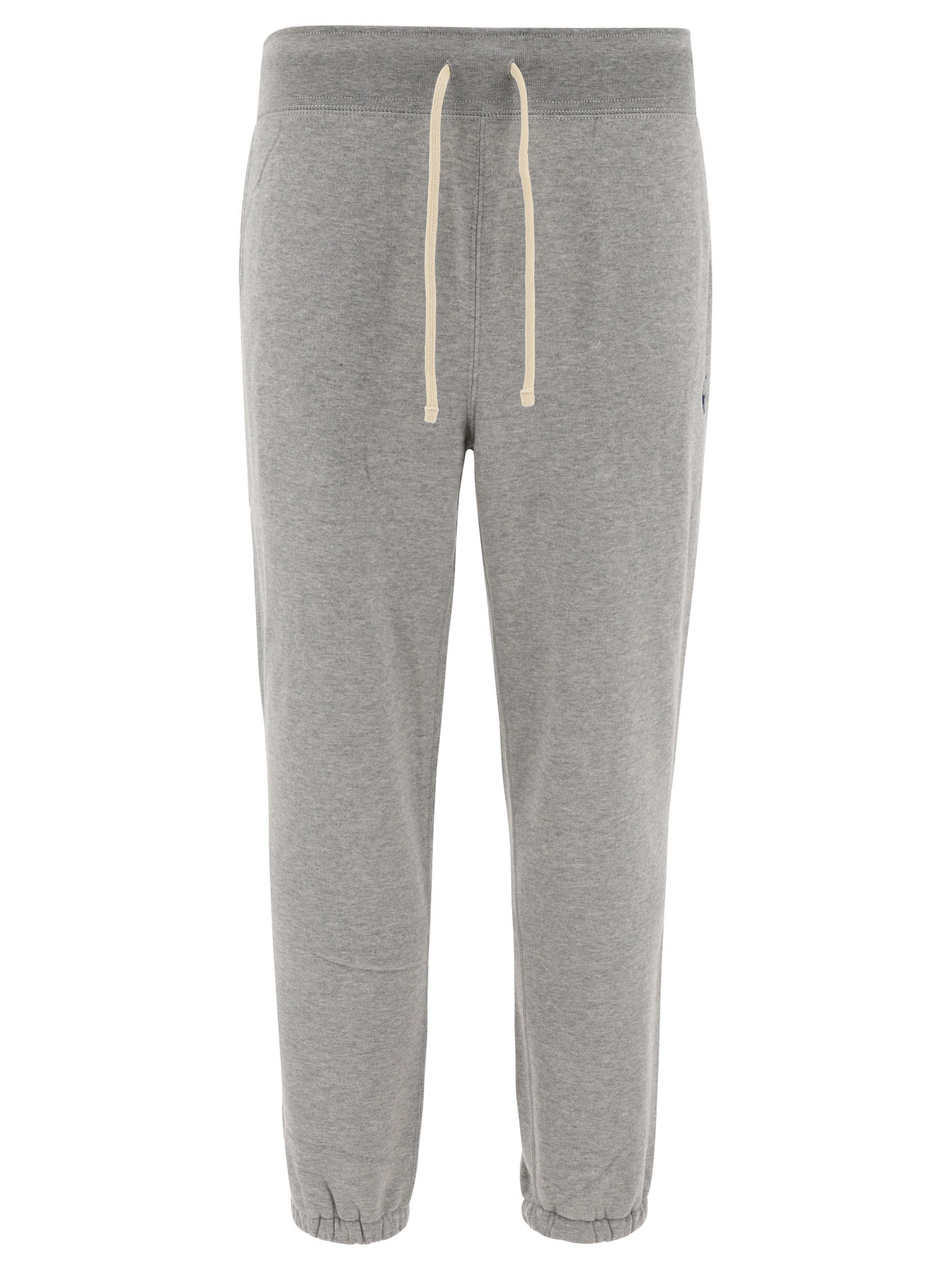 [Polo Ralph Lauren] Pants FW26 710793939002ANDOVER HEATHER