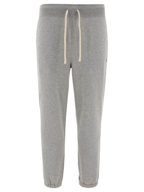 [Polo Ralph Lauren] Pants FW26 710793939002ANDOVER HEATHER