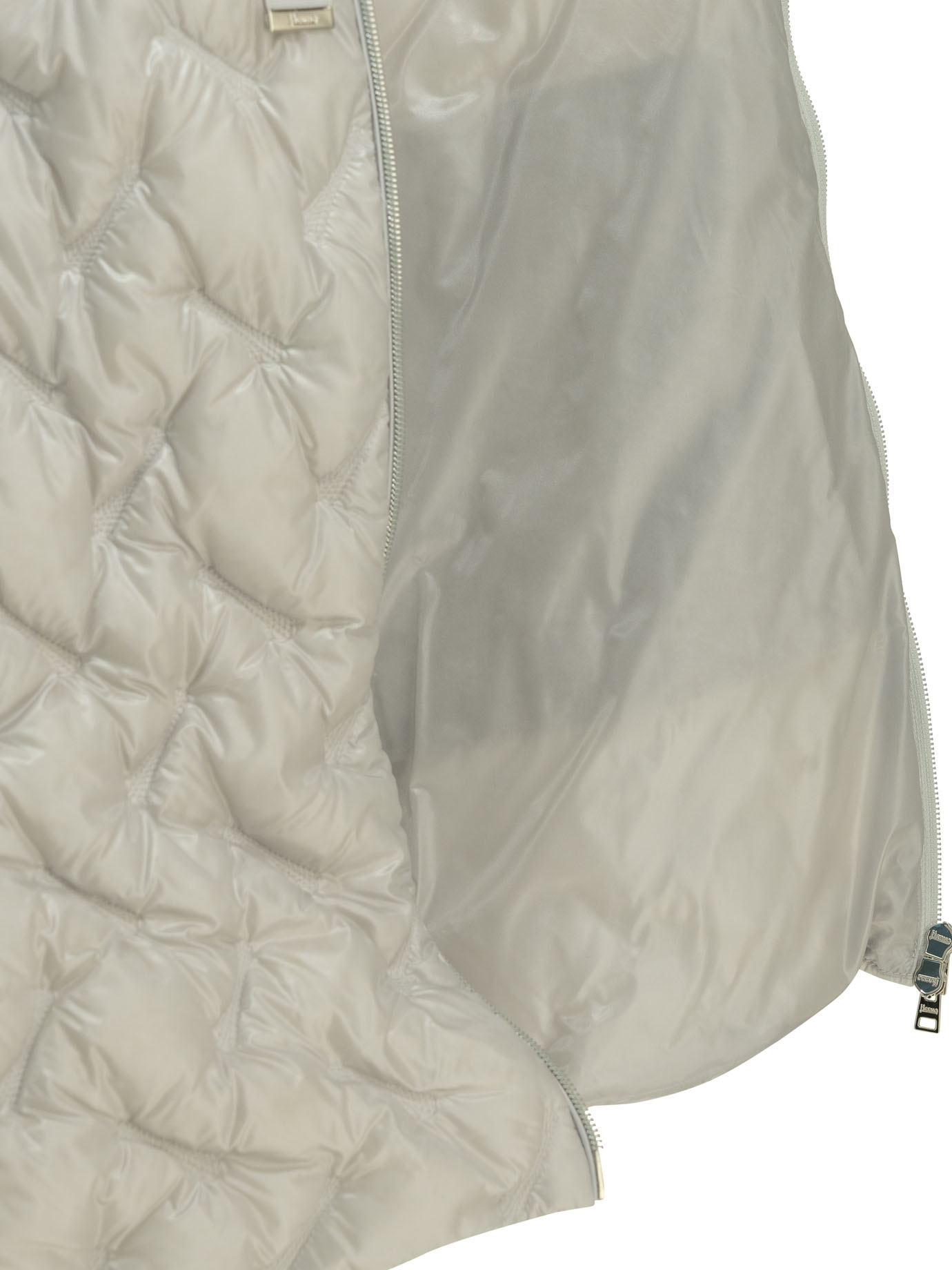 [Herno] Down jacket FW26 PI00181DR12017Z9404