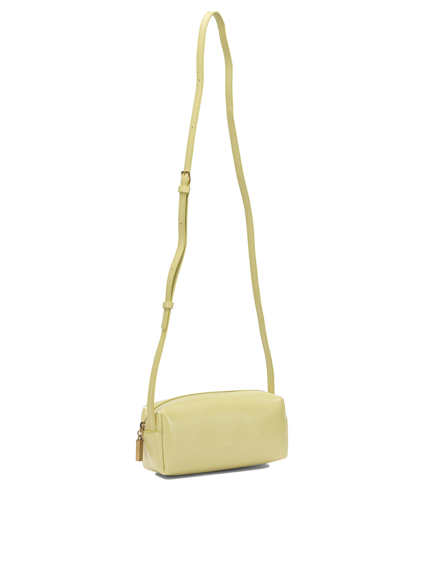 [KHAITE] Cross body bag FW26 H3041-877615