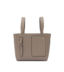 [Valextra] Bag FW26 WBSF0090028LOCTFMSA