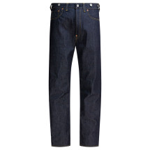 [Levi's] Jeans FW26 335010049