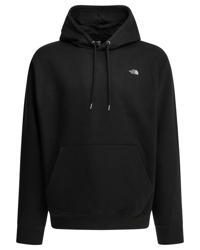 [THE NORTH FACE] Hoodie FW26 NF0A8CW7JK31NFJK3