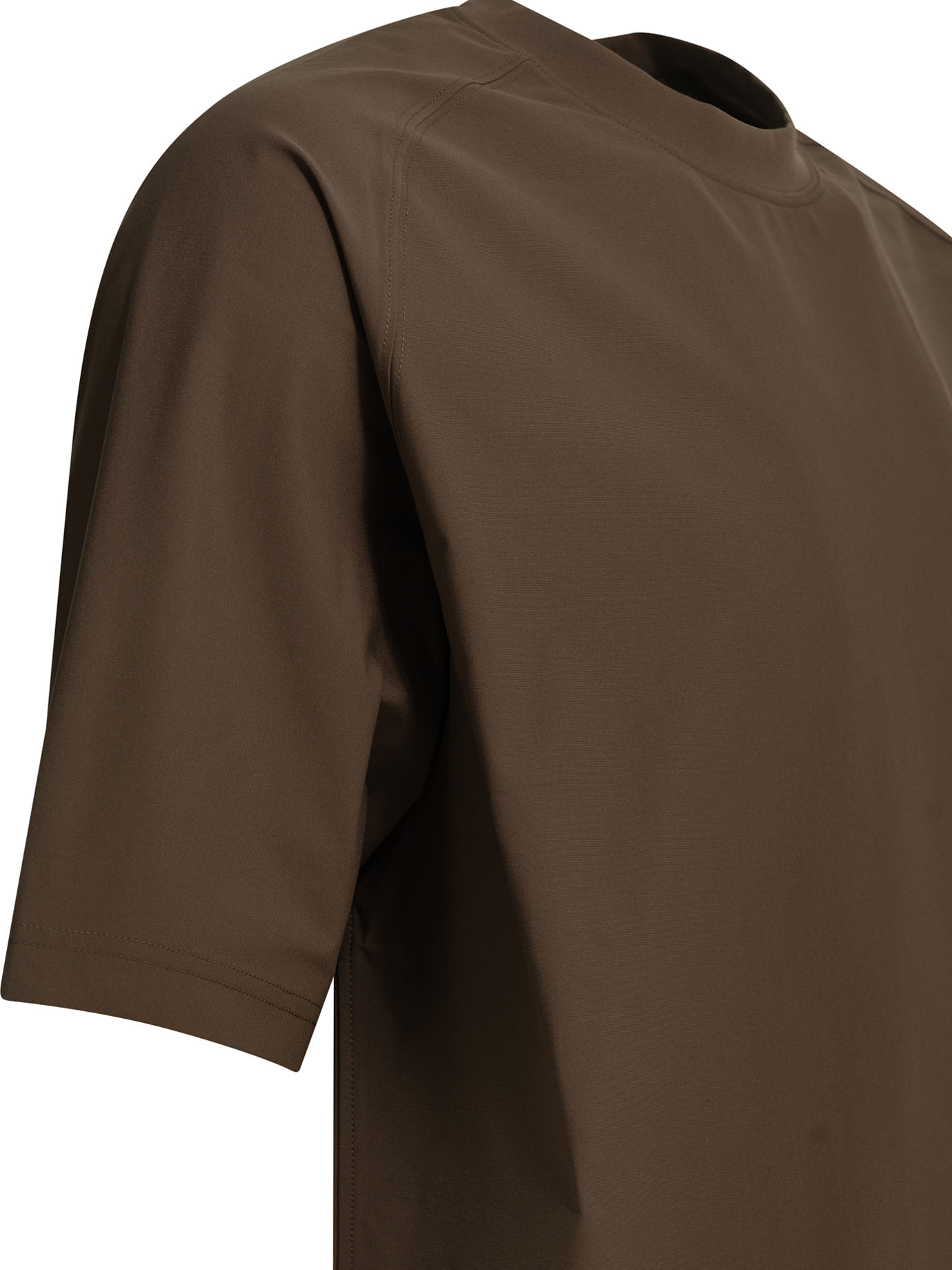[Daiwa Pier 39] T-shirts FW26 8804013470428