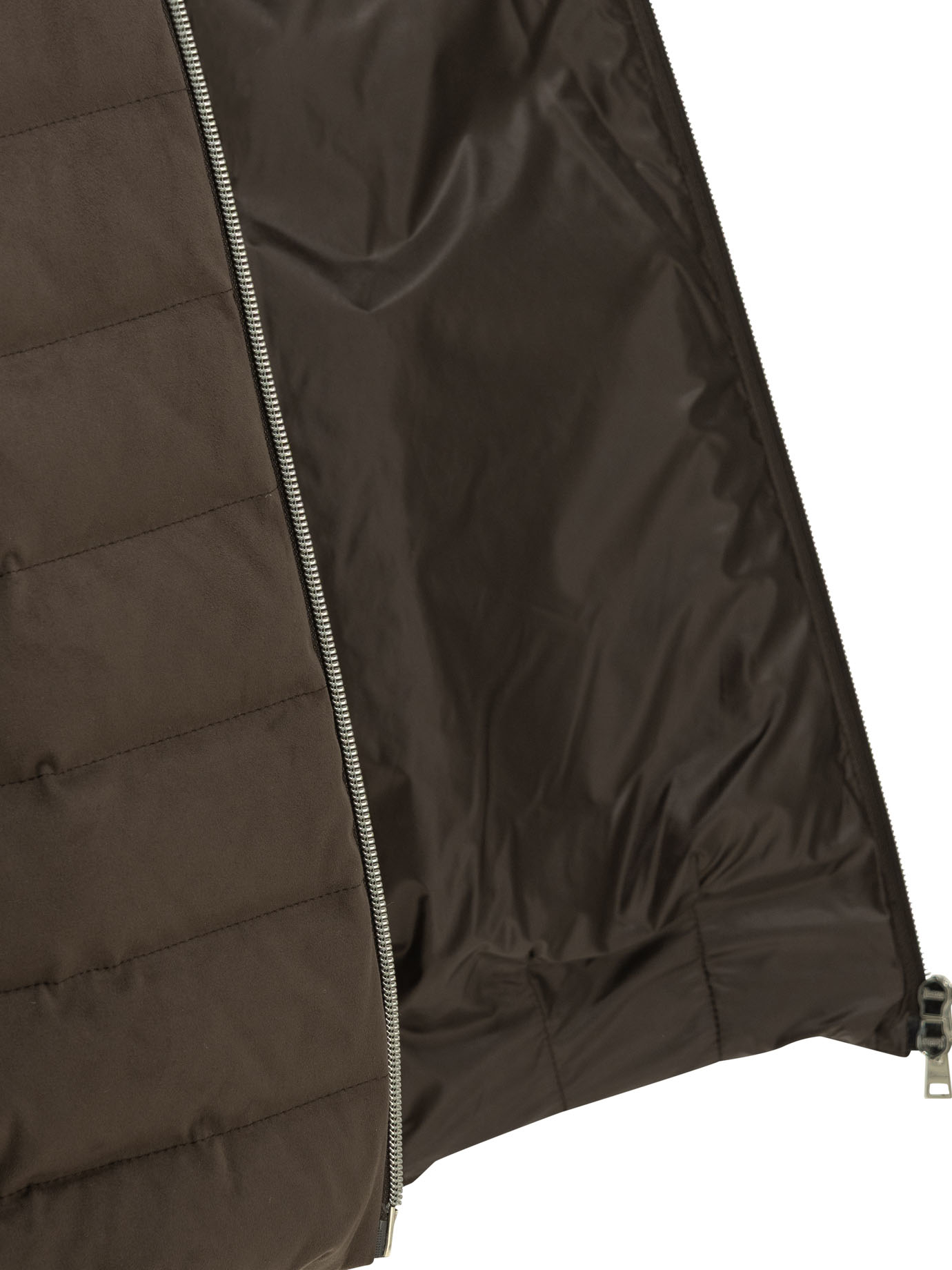 [Herno] Down jacket FW26 PI00178DR124548993