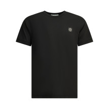 [Stone Island] T-shirts FW26 L2S152100027S0013V0029