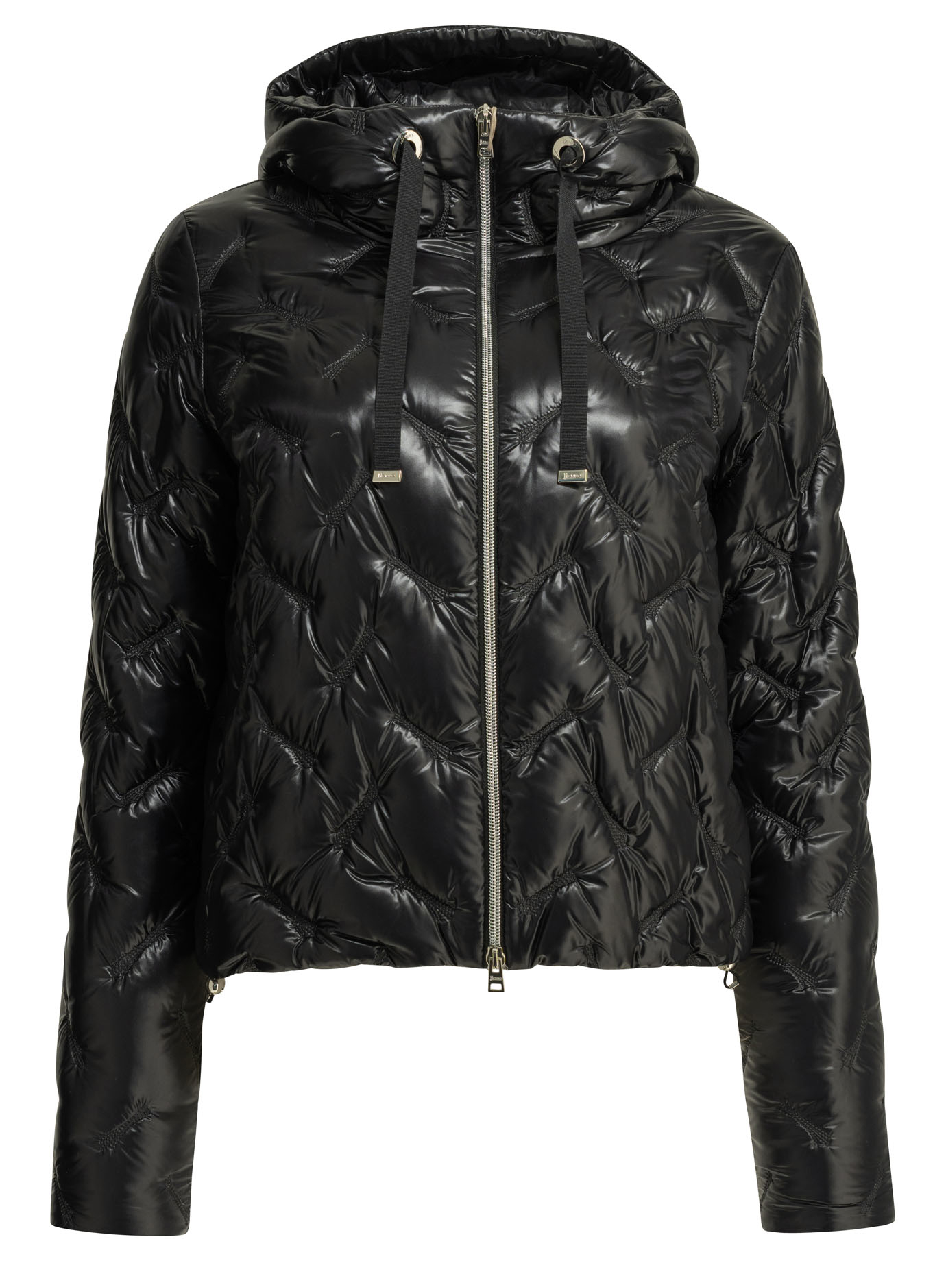 [Herno] Down jacket FW26 PI00169DR12017Z9300