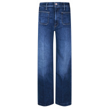 [Mother] Jeans SS26 10455 2008