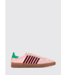 [Dsquared2] Sneakers SS26 SNM047711708709 M593