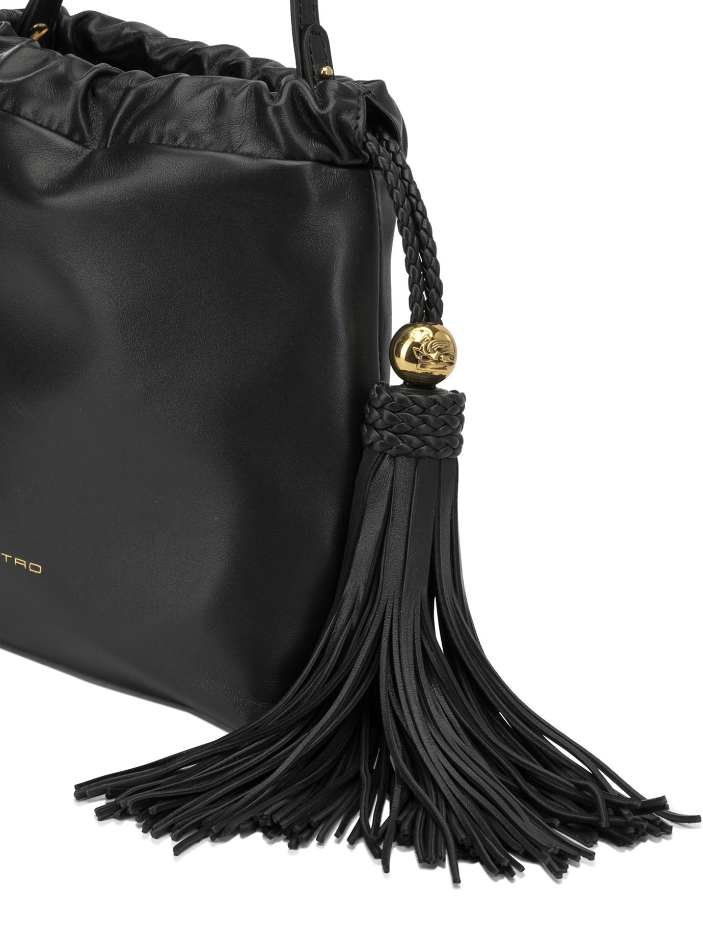 [Etro] Cross body bag FW26 WP1B0041AP466N0000