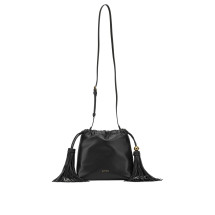 [Etro] Cross body bag FW26 WP1B0041AP466N0000