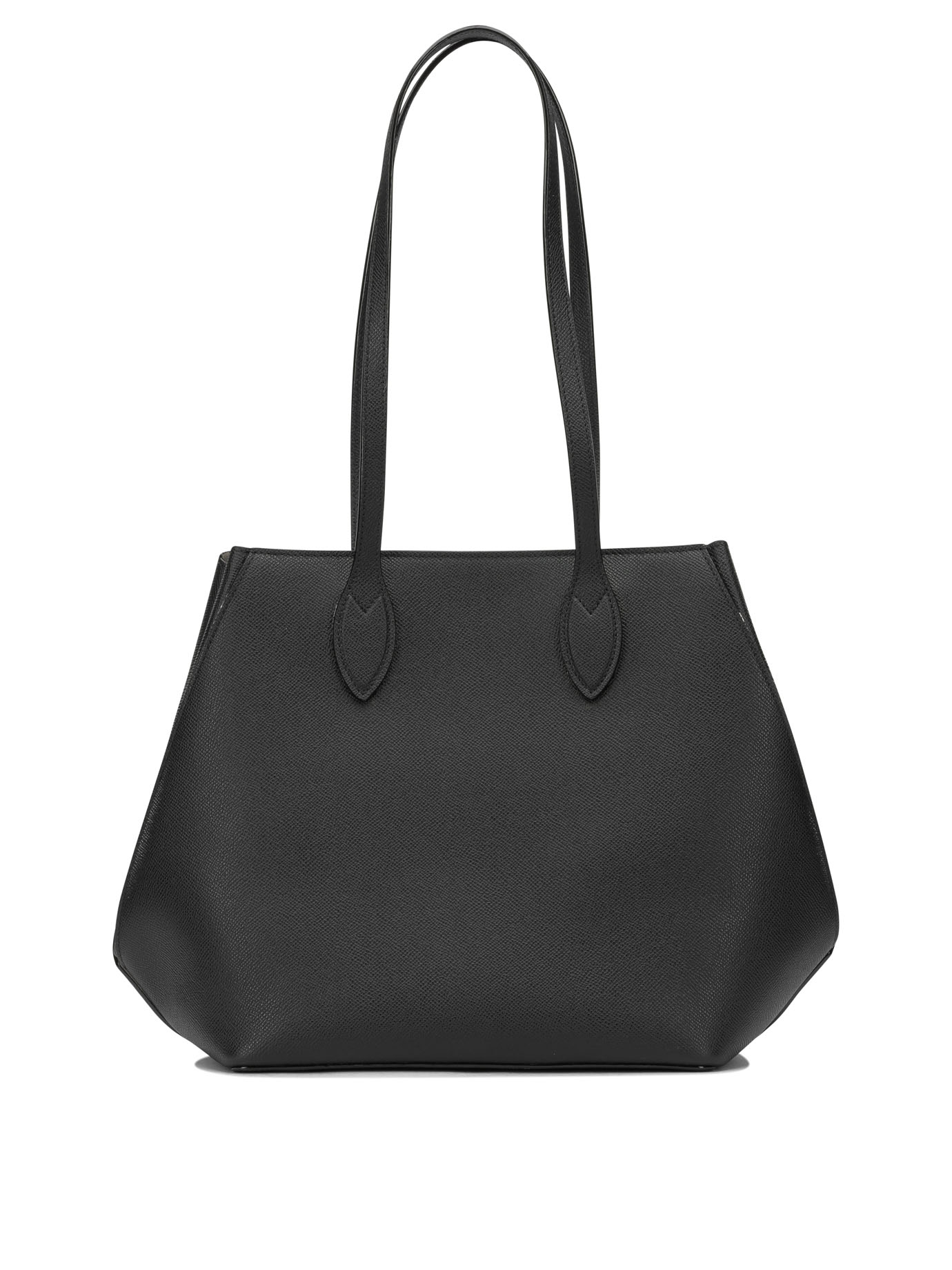 [Valextra] Shoulder bag FW26 WBVV0031010LOC99NN