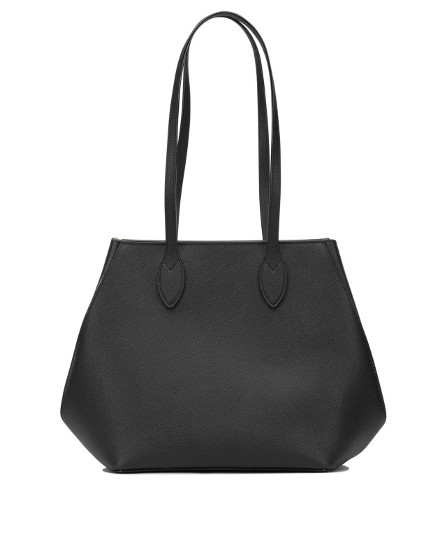 [Valextra] Shoulder bag FW26 WBVV0031010LOC99NN