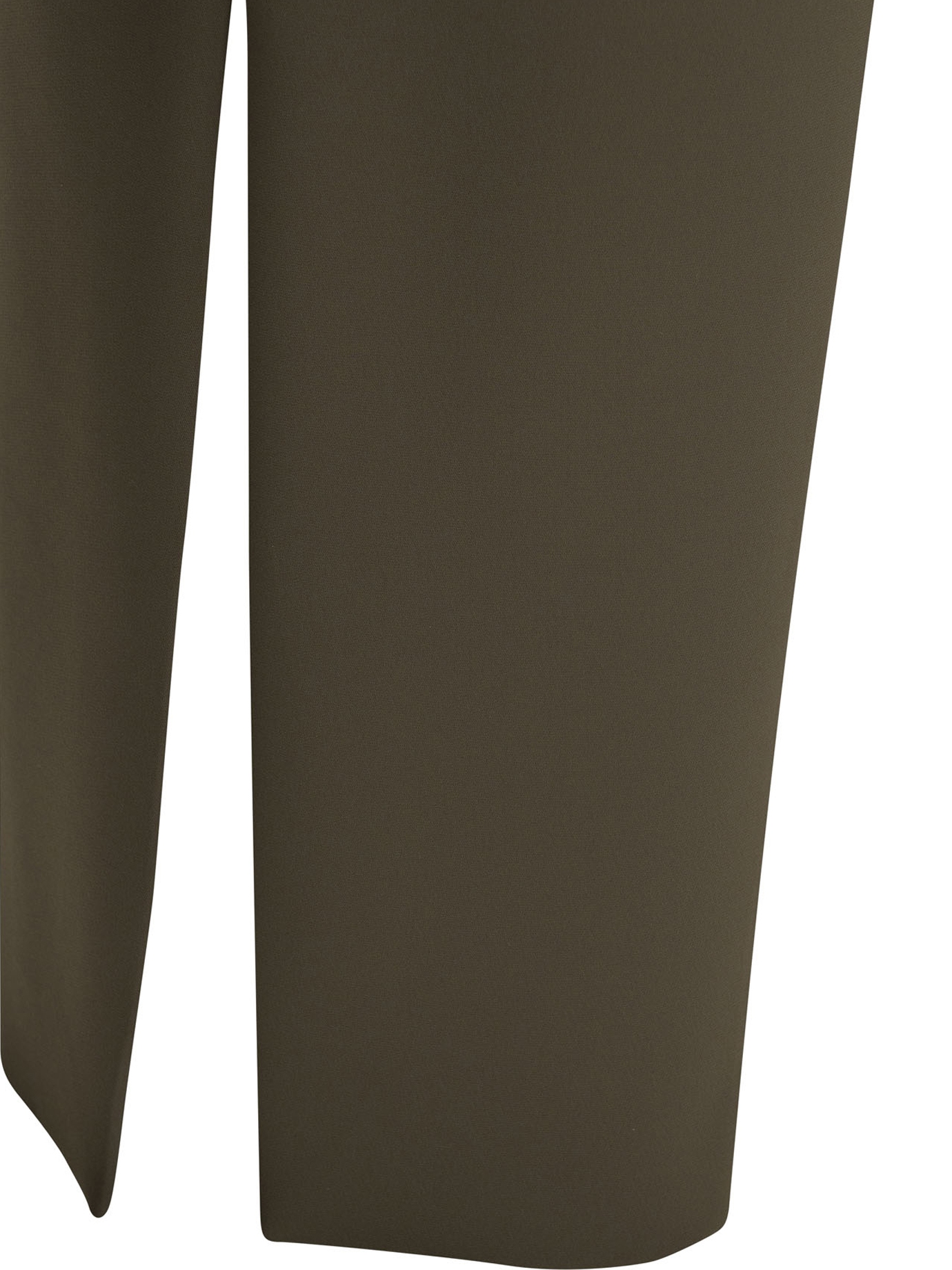 [KHAITE] Long skirt FW26 41814114659