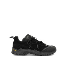 [Our Legacy] Sneakers FW26 A4237GSBBLACK