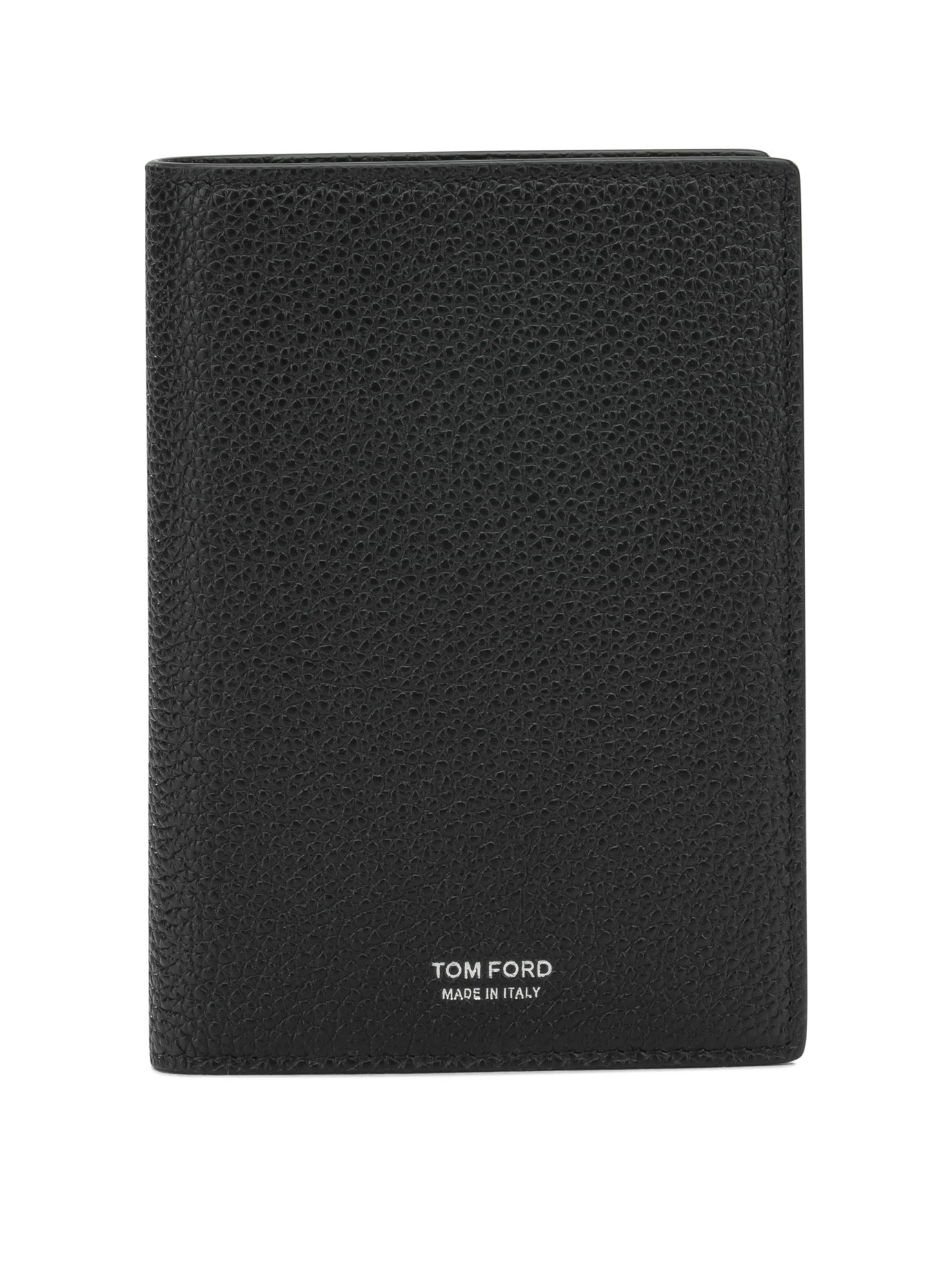 [Tom Ford] Wallet FW26 Y0274LCL158SNAA