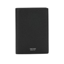 [Tom Ford] Wallet FW26 Y0274LCL158SNAA