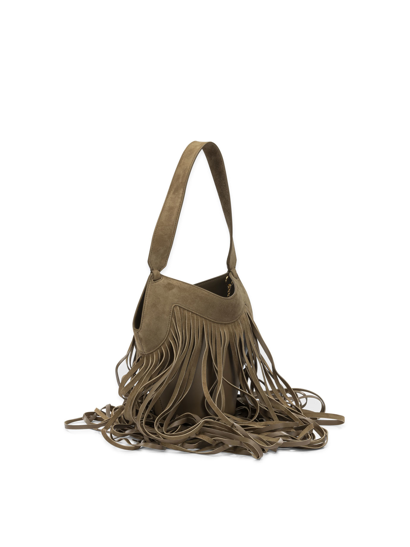 [KHAITE] Shoulder bag FW26 H2064-726737