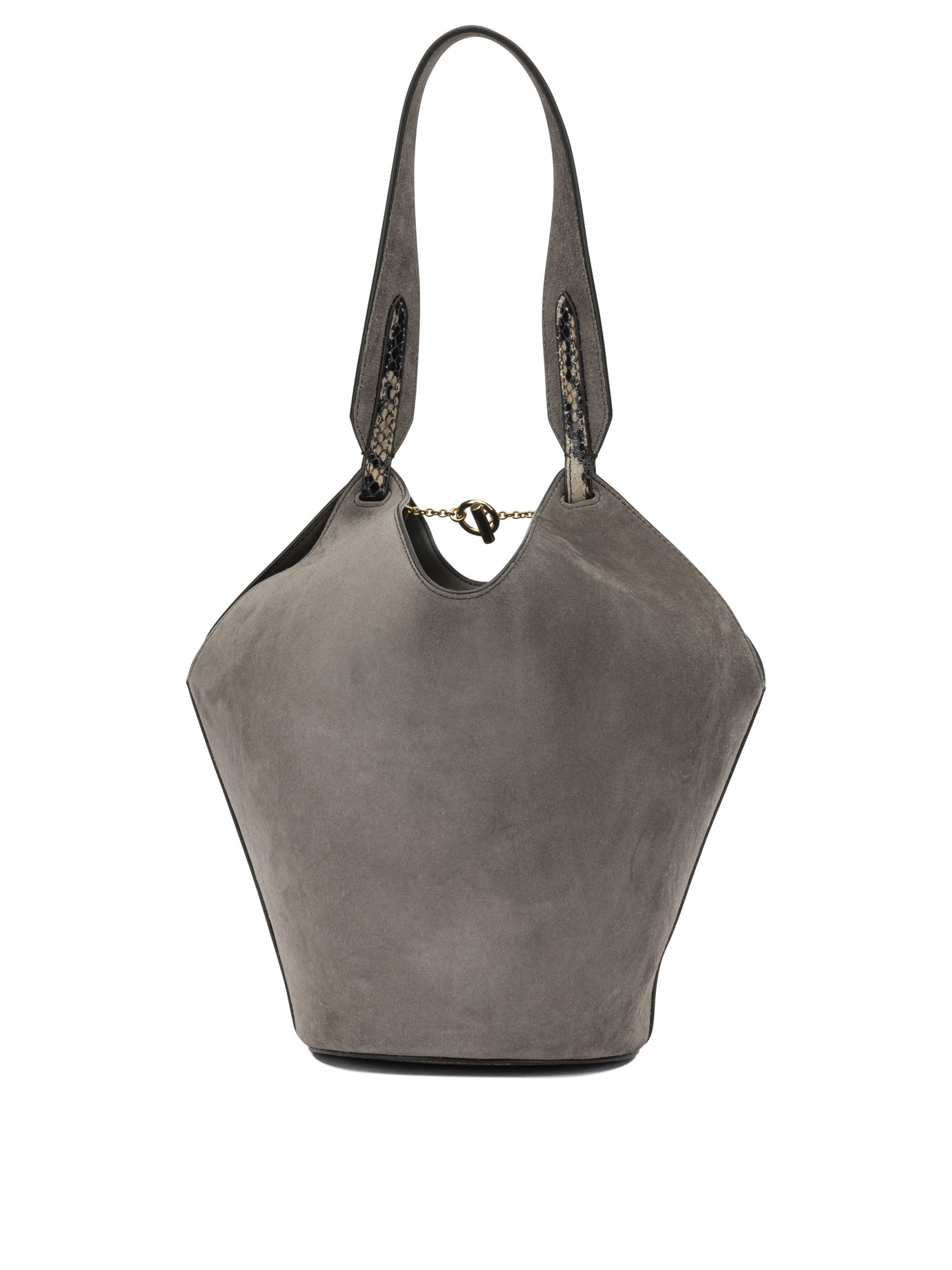 [KHAITE] Shoulder bag FW26 H2056-1057772