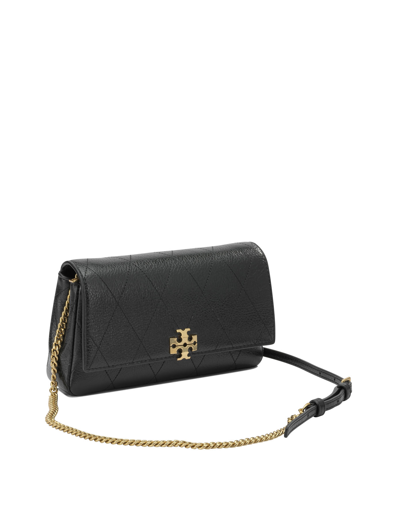 [Tory Burch] Cross body bag FW26 186041001
