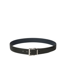 [Prada] Belt FW26 2CC004053F0RD7