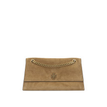 [Tory Burch] Shoulder bag FW26 178857200