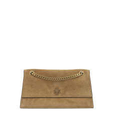 [Tory Burch] Shoulder bag FW26 178857200