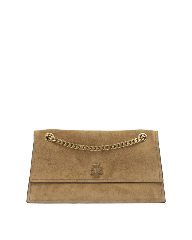 [Tory Burch] Shoulder bag FW26 178857200