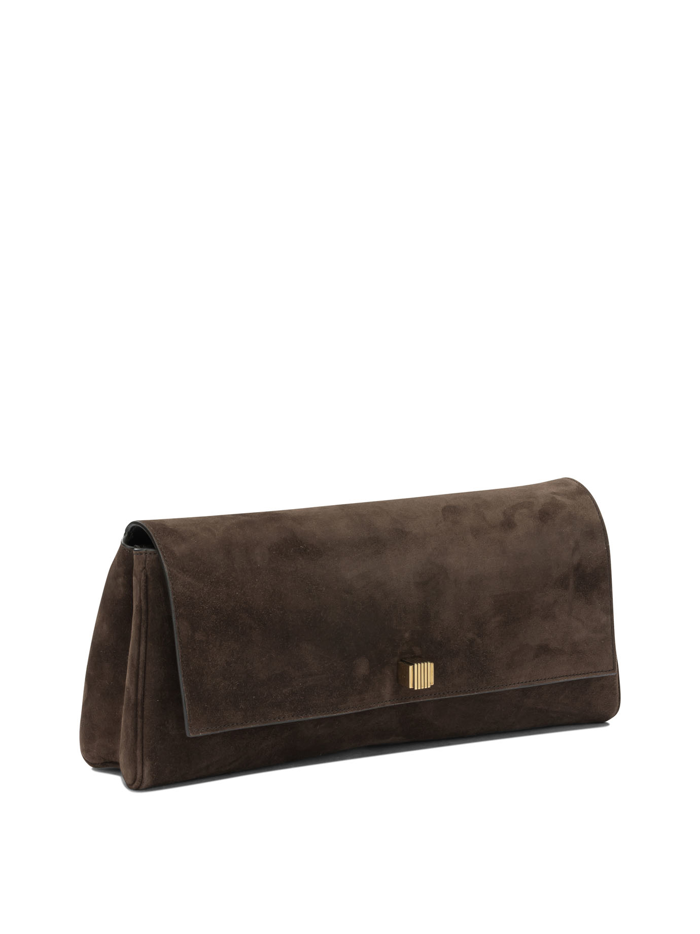 [KHAITE] Clutch bag FW26 H3033-726950