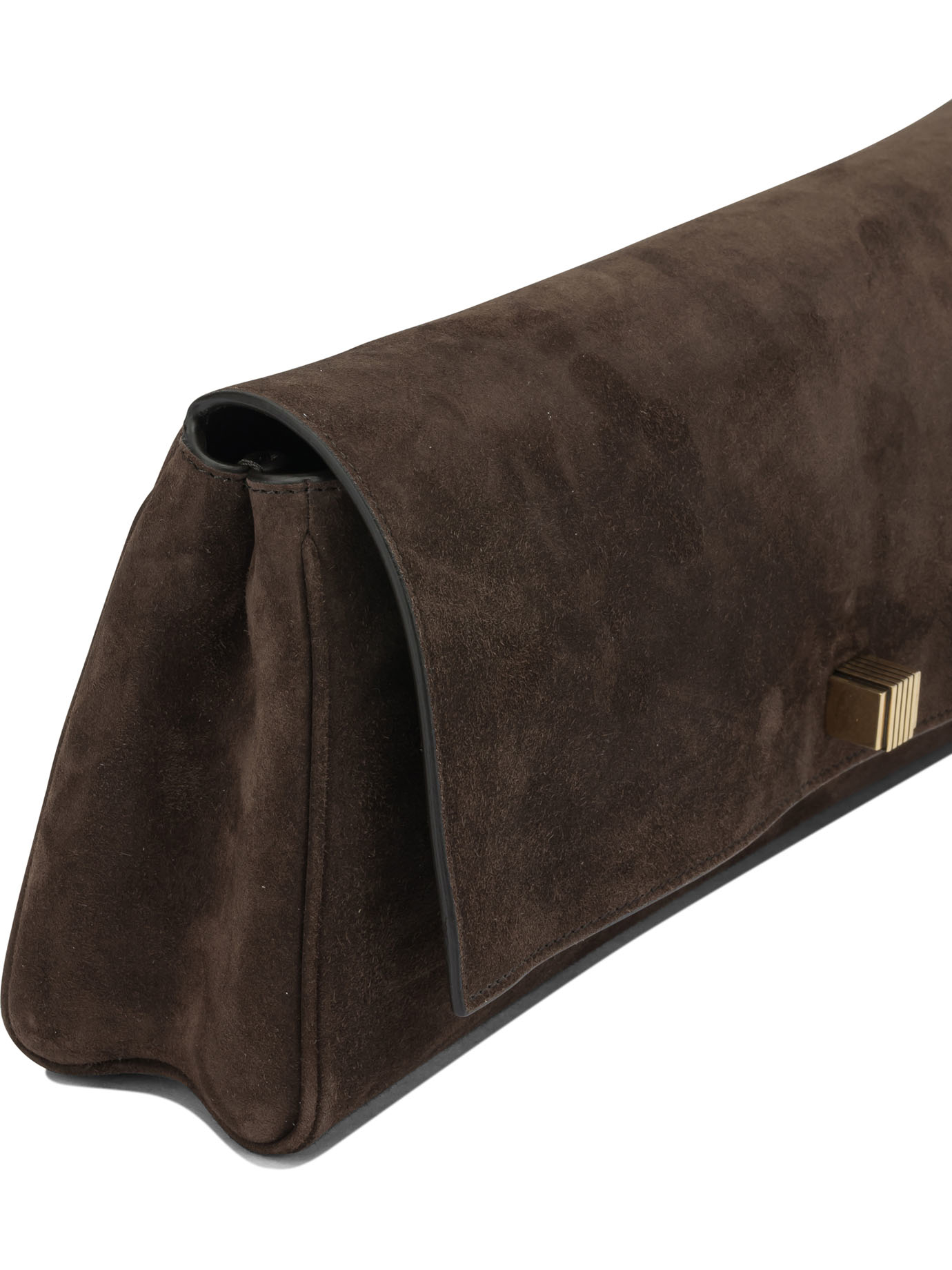 [KHAITE] Clutch bag FW26 H3033-726950