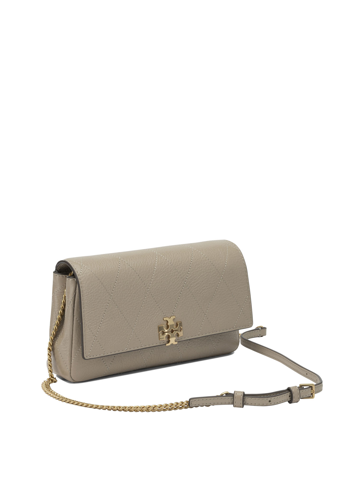[Tory Burch] Cross body bag FW26 186041020