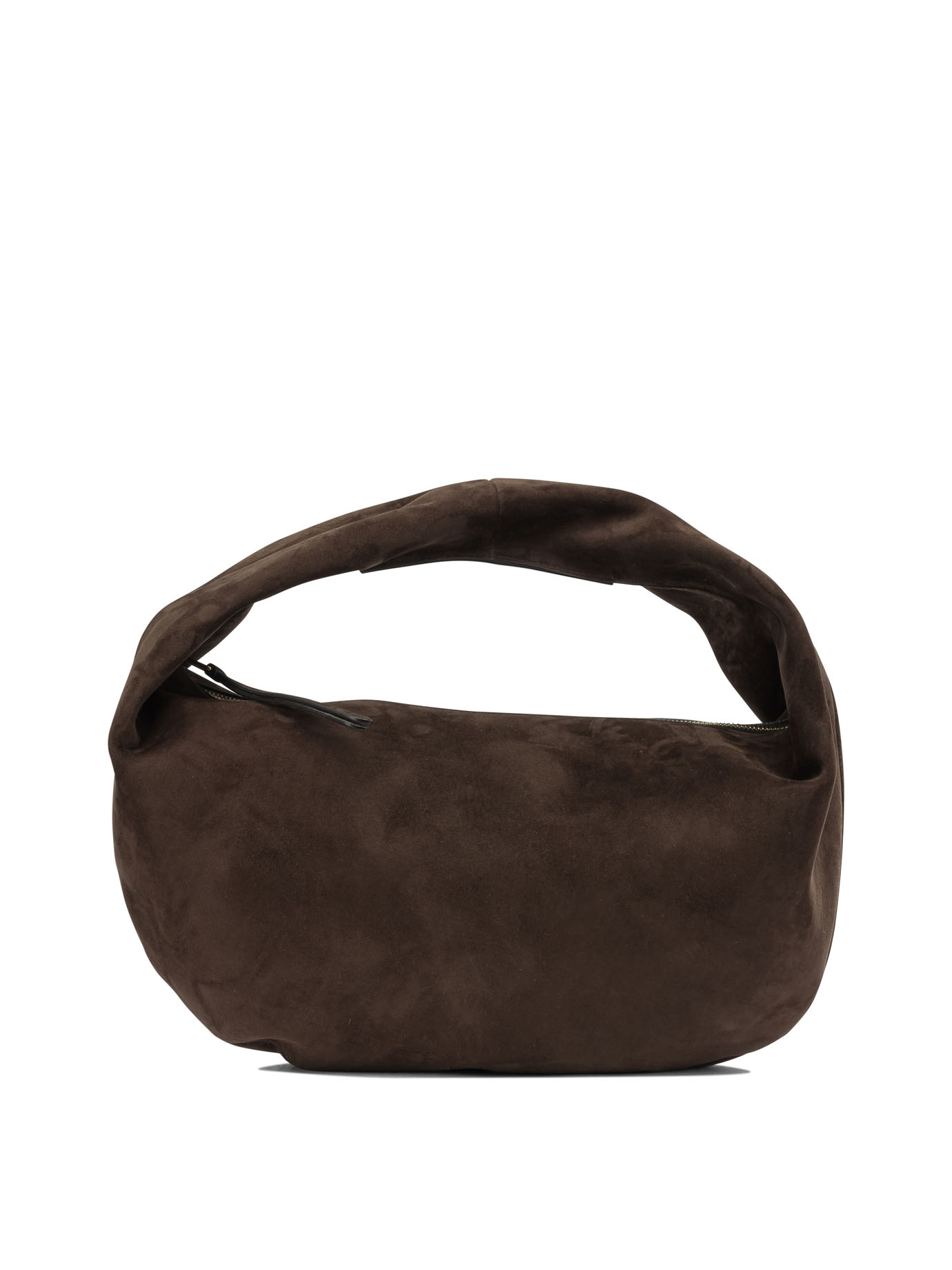 [KHAITE] Bag FW26 H6015-726950